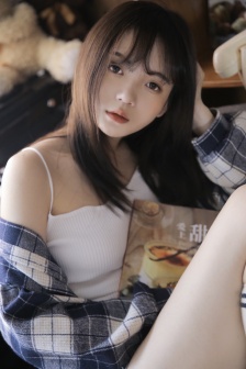 贪婪之岛电影